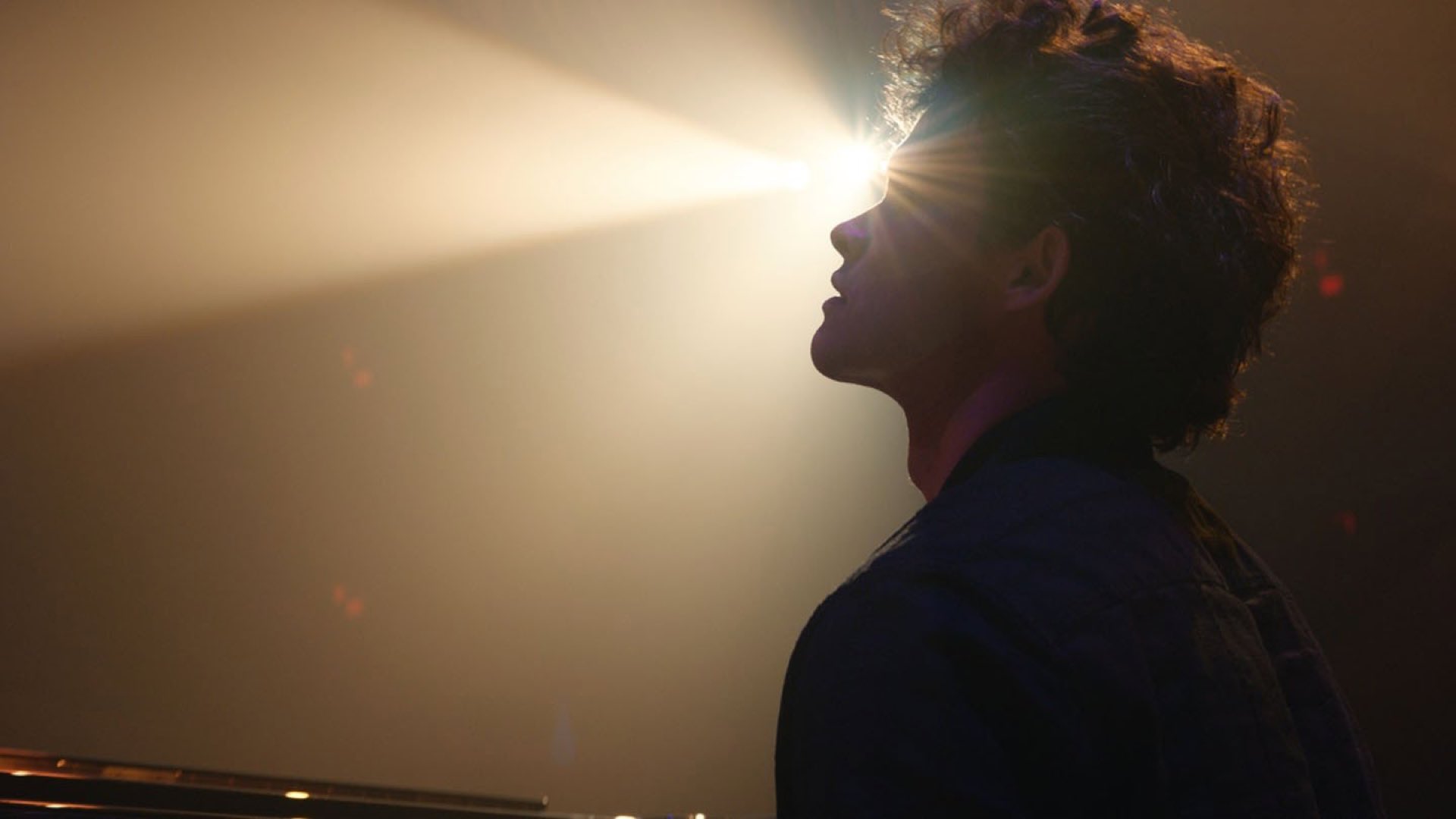 Still from Butterfly on a Wheel